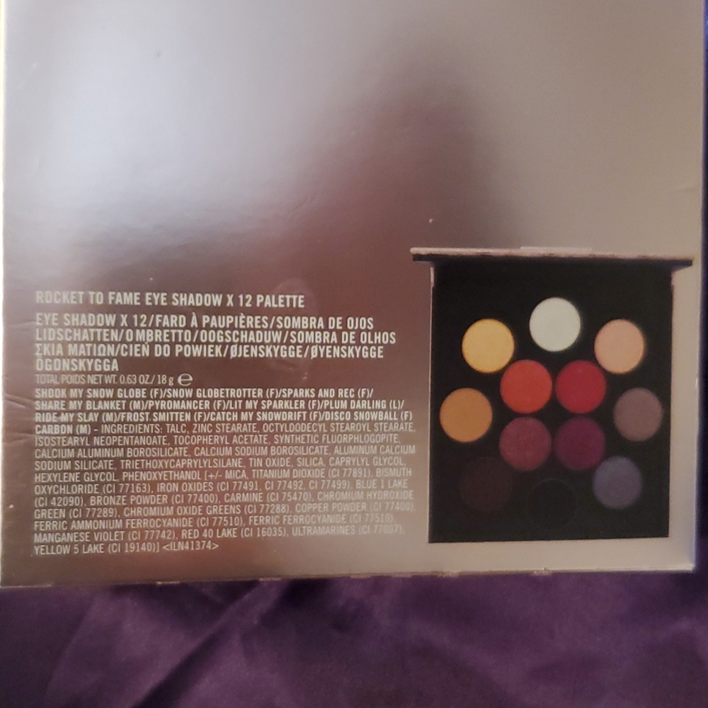 Mac pallets - Picture 3 of 3